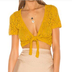 L'Academie Jacqueline Top